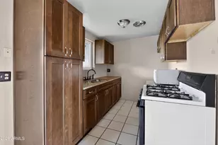 5157 Michaelangelo Dr, Sierra Vista, AZ 85635 - Photo 9