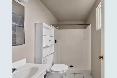 5157 Michaelangelo Drive, Sierra Vista, AZ 85635 - Photo 21