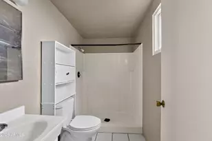 5157 Michaelangelo Dr, Sierra Vista, AZ 85635 - Photo 21