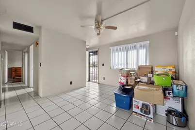 5157 Michaelangelo Drive, Sierra Vista, AZ 85635 - Photo 7