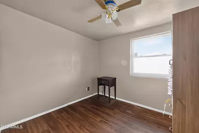 5157 Michaelangelo Drive, Sierra Vista, AZ 85635 - Photo 17