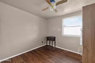 5157 Michaelangelo Dr, Sierra Vista, AZ 85635 - Photo 17