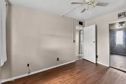 5157 Michaelangelo Drive, Sierra Vista, AZ 85635 - Photo 29