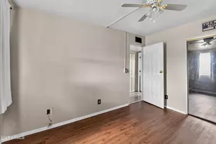 5157 Michaelangelo Dr, Sierra Vista, AZ 85635 - Photo 29