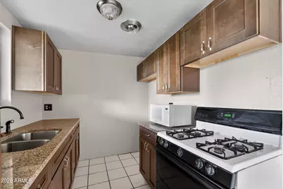 5157 Michaelangelo Drive, Sierra Vista, AZ 85635 - Photo 11
