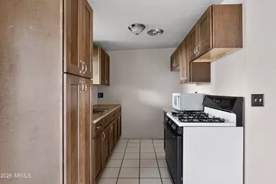 5157 Michaelangelo Drive, Sierra Vista, AZ 85635 - Photo 15