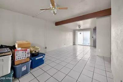 5157 Michaelangelo Drive, Sierra Vista, AZ 85635 - Photo 15