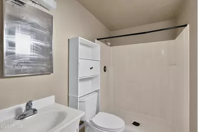 5157 Michaelangelo Drive, Sierra Vista, AZ 85635 - Photo 25