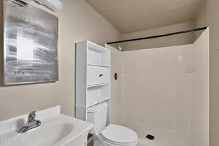 5157 Michaelangelo Dr, Sierra Vista, AZ 85635 - Photo 25