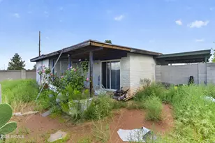 5157 Michaelangelo Dr, Sierra Vista, AZ 85635 - Photo 5