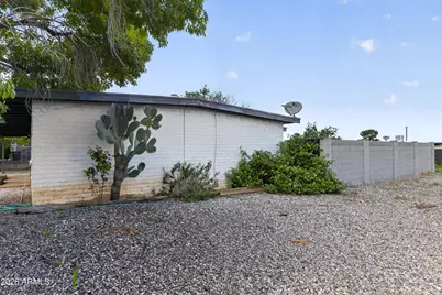 5157 Michaelangelo Drive, Sierra Vista, AZ 85635 - Photo 3