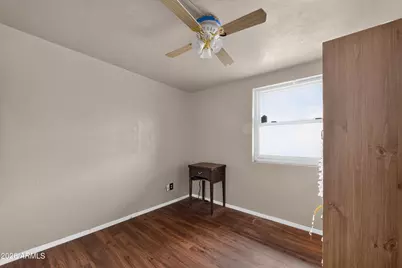 5157 Michaelangelo Drive, Sierra Vista, AZ 85635 - Photo 19