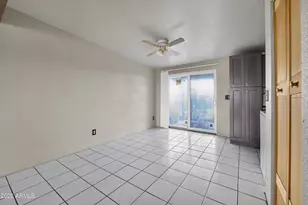 5157 Michaelangelo Dr, Sierra Vista, AZ 85635 - Photo 13