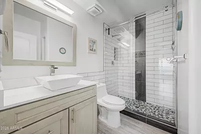 7199 E Ridgeview Place #105, Carefree, AZ 85377 - Photo 19