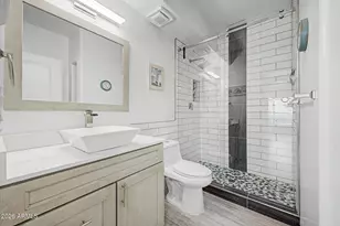 7199 E Ridgeview Pl, Carefree, AZ 85377 - Photo 19