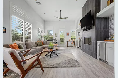7199 E Ridgeview Place #105, Carefree, AZ 85377 - Photo 3