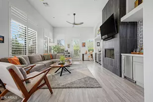 7199 E Ridgeview Pl, Carefree, AZ 85377 - Photo 3
