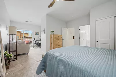 7199 E Ridgeview Place #105, Carefree, AZ 85377 - Photo 23