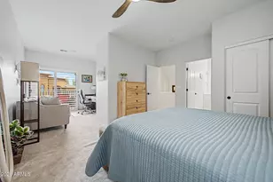 7199 E Ridgeview Pl, Carefree, AZ 85377 - Photo 23