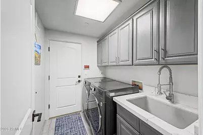 7199 E Ridgeview Place #105, Carefree, AZ 85377 - Photo 29