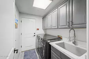 7199 E Ridgeview Pl, Carefree, AZ 85377 - Photo 29