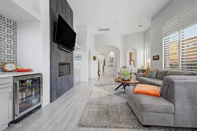 7199 E Ridgeview Place #105, Carefree, AZ 85377 - Photo 5