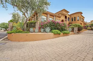 7199 E Ridgeview Pl, Carefree, AZ 85377 - Photo 33