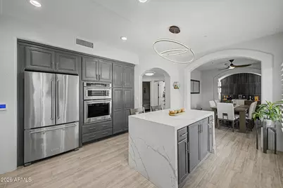 7199 E Ridgeview Place #105, Carefree, AZ 85377 - Photo 9