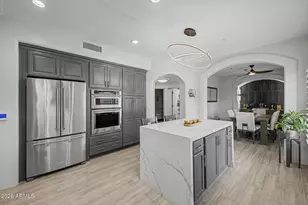 7199 E Ridgeview Pl, Carefree, AZ 85377 - Photo 9