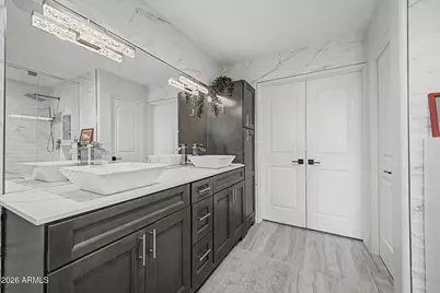 7199 E Ridgeview Place #105, Carefree, AZ 85377 - Photo 13