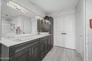 7199 E Ridgeview Pl, Carefree, AZ 85377 - Photo 13