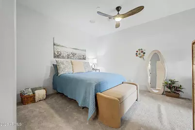 7199 E Ridgeview Place #105, Carefree, AZ 85377 - Photo 21