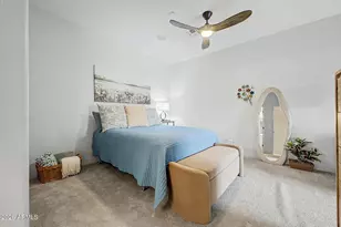 7199 E Ridgeview Pl, Carefree, AZ 85377 - Photo 21