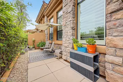 7199 E Ridgeview Place #105, Carefree, AZ 85377 - Photo 31