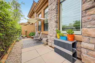 7199 E Ridgeview Pl, Carefree, AZ 85377 - Photo 31
