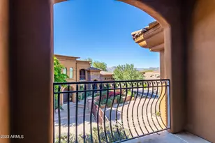7199 E Ridgeview Pl, Carefree, AZ 85377 - Photo 27