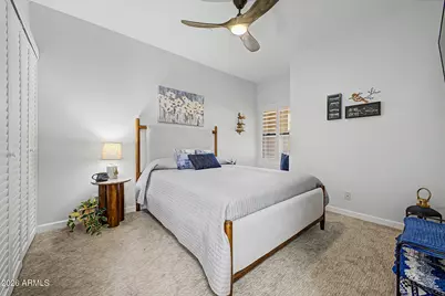 7199 E Ridgeview Place #105, Carefree, AZ 85377 - Photo 17