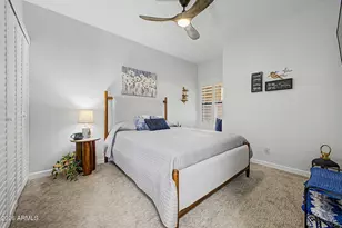 7199 E Ridgeview Pl, Carefree, AZ 85377 - Photo 17