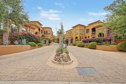 7199 E Ridgeview Place #105, Carefree, AZ 85377 - Photo 35