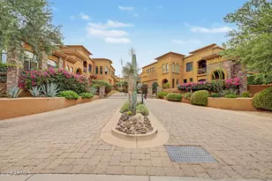 7199 E Ridgeview Pl, Carefree, AZ 85377 - Photo 35