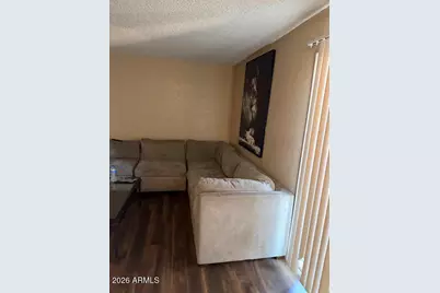 3810 N Maryvale Parkway #1079, Phoenix, AZ 85031 - Photo 3