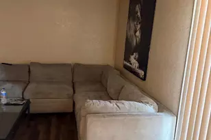 3810 N Maryvale Pkwy, Phoenix, AZ 85031 - Photo 3