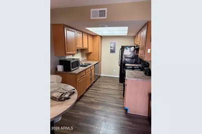 3810 N Maryvale Parkway #1079, Phoenix, AZ 85031 - Photo 1