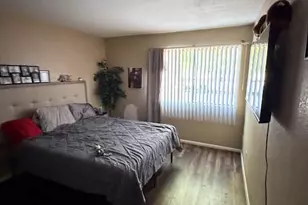3810 N Maryvale Pkwy, Phoenix, AZ 85031 - Photo 9