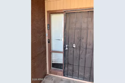 3810 N Maryvale Parkway #1079, Phoenix, AZ 85031 - Photo 13