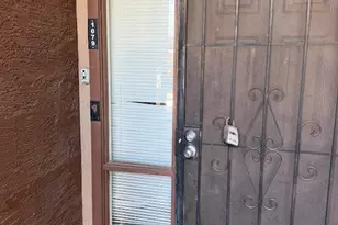 3810 N Maryvale Pkwy, Phoenix, AZ 85031 - Photo 13