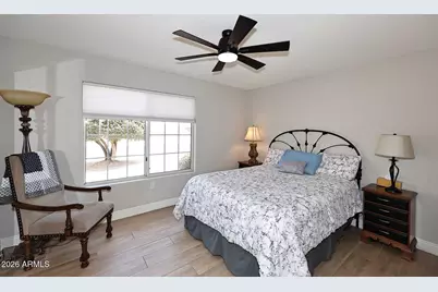 14641 W Ravenswood Drive, Sun City West, AZ 85375 - Photo 23