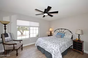14641 W Ravenswood Dr, Sun City West, AZ 85375 - Photo 23