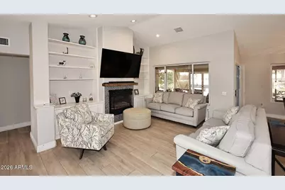 14641 W Ravenswood Drive, Sun City West, AZ 85375 - Photo 5