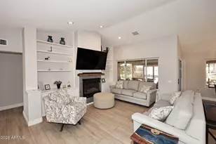 14641 W Ravenswood Dr, Sun City West, AZ 85375 - Photo 5